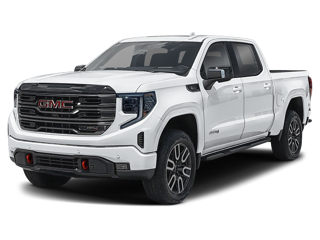 GMC Sierra 1500 - Bachman-Bernard GMC in GREENEVILLE TN