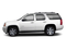 2012 GMC Yukon Denali