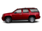 2012 GMC Yukon SLT