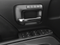 2017 Chevrolet Silverado 2500 HD LTZ