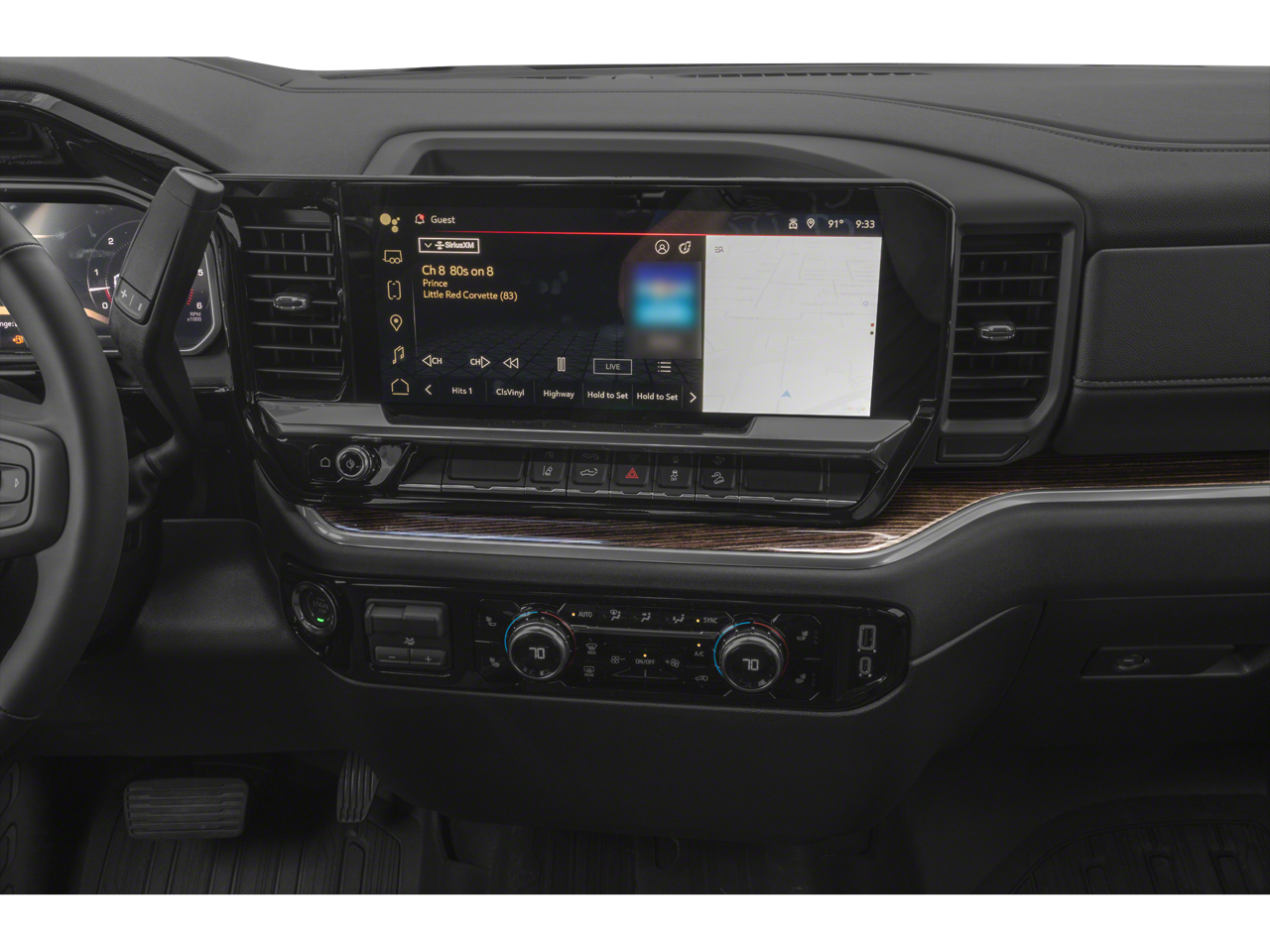 2026 GMC Sierra 2500HD SLE - Photo 31