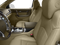 2013 GMC Acadia Denali