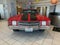 1971 Chevrolet CHEVELLE Base