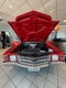1971 Chevrolet CHEVELLE Base