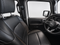 2023 Jeep Gladiator High Altitude