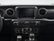 2023 Jeep Gladiator High Altitude