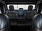 2023 Jeep Gladiator High Altitude