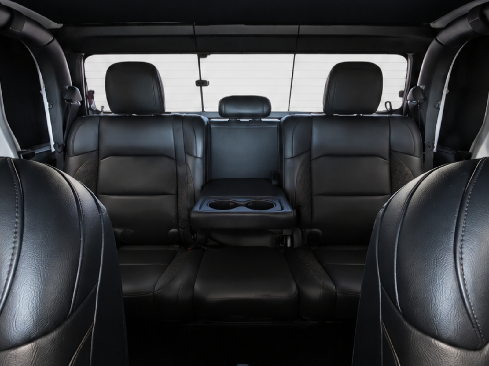 2023 Jeep Gladiator High Altitude