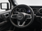 2023 Jeep Gladiator High Altitude