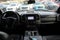 2018 Ford Expedition Max XLT