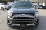 2018 Ford Expedition Max XLT