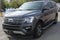 2018 Ford Expedition Max XLT