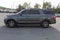 2018 Ford Expedition Max XLT