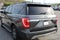 2018 Ford Expedition Max XLT