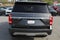 2018 Ford Expedition Max XLT