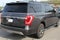 2018 Ford Expedition Max XLT