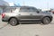 2018 Ford Expedition Max XLT