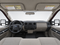 2010 Ford Super Duty F-250 SRW XL