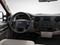 2010 Ford Super Duty F-250 SRW XL