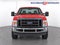 2010 Ford Super Duty F-250 SRW XL