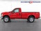 2010 Ford Super Duty F-250 SRW XL