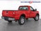 2010 Ford Super Duty F-250 SRW XL