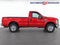 2010 Ford Super Duty F-250 SRW XL