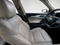 2017 Cadillac CTS Luxury RWD