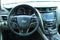 2017 Cadillac CTS Luxury RWD
