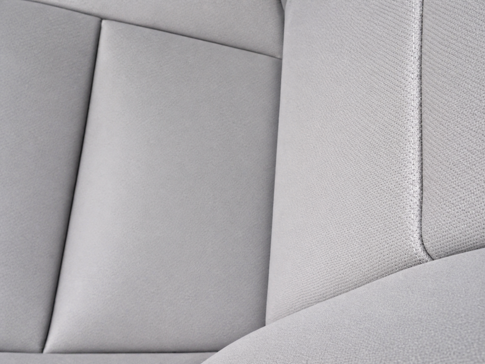 2017 Cadillac CTS Luxury RWD