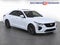 2026 Cadillac CT4 Sport