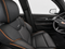 2026 Cadillac CT4 Sport