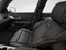2026 Cadillac CT4 Sport