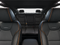 2026 Cadillac CT4 Sport