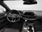 2026 Cadillac CT4 Sport