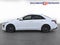2026 Cadillac CT4 Sport