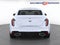 2026 Cadillac CT4 Sport