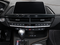 2026 Cadillac CT4 Sport
