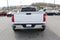 2024 Chevrolet Silverado 3500 HD LTZ DRW