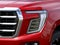 2027 GMC Yukon Elevation