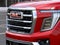 2027 GMC Yukon Elevation