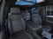 2027 GMC Yukon Elevation