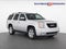 2012 GMC Yukon SLT