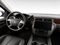 2012 GMC Yukon SLT