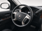 2012 GMC Yukon SLT