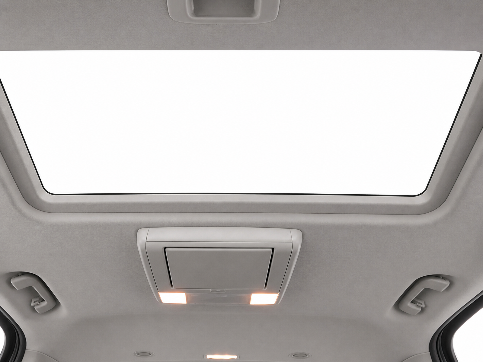 2012 GMC Yukon SLT