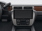 2012 GMC Yukon SLT