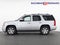 2012 GMC Yukon SLT