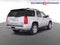 2012 GMC Yukon SLT