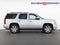 2012 GMC Yukon SLT